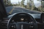Lincoln Aviator Grand Touring 2019 года